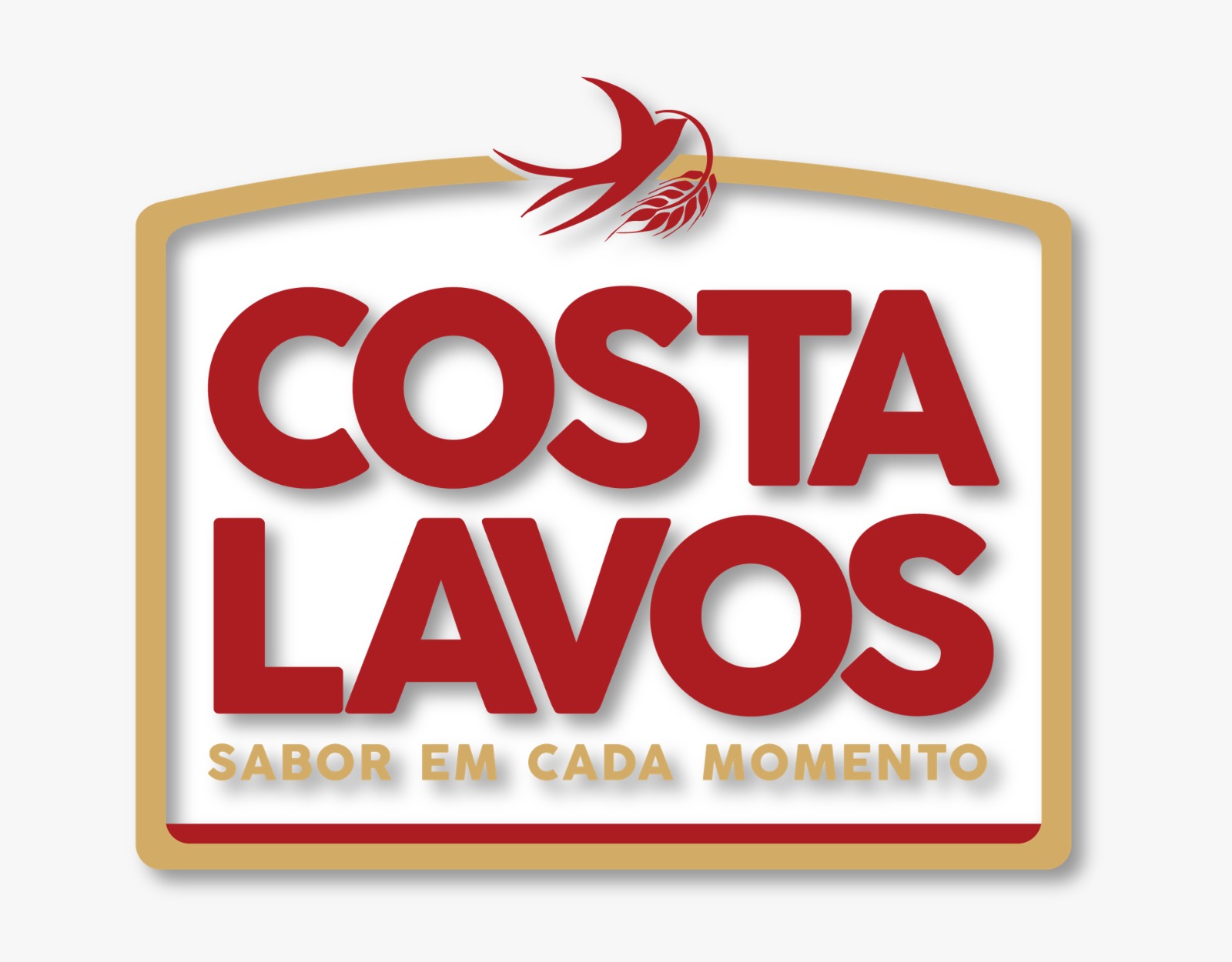 Costa Lavos