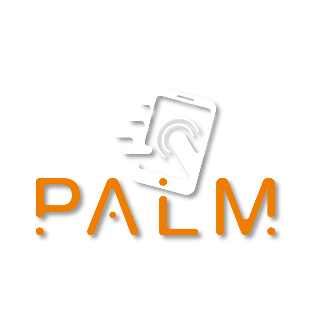 PALM